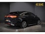 Kia ProCeed 1.4 T-GDI GT-PlusLine | Panorama | Carplay | Camera | Navigatie | Stoel/Stuur verwarming