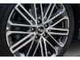 Kia ProCeed 1.4 T-GDI GT-PlusLine | Panorama | Carplay | Camera | Navigatie | Stoel/Stuur verwarming