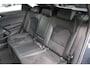 Kia ProCeed 1.4 T-GDI GT-PlusLine | Panorama | Carplay | Camera | Navigatie | Stoel/Stuur verwarming