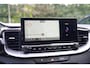 Kia ProCeed 1.4 T-GDI GT-PlusLine | Panorama | Carplay | Camera | Navigatie | Stoel/Stuur verwarming