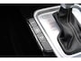 Kia ProCeed 1.4 T-GDI GT-PlusLine | Panorama | Carplay | Camera | Navigatie | Stoel/Stuur verwarming
