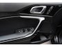 Kia ProCeed 1.4 T-GDI GT-PlusLine | Panorama | Carplay | Camera | Navigatie | Stoel/Stuur verwarming