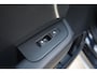 Kia ProCeed 1.4 T-GDI GT-PlusLine | Panorama | Carplay | Camera | Navigatie | Stoel/Stuur verwarming