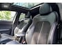 Kia ProCeed 1.4 T-GDI GT-PlusLine | Panorama | Carplay | Camera | Navigatie | Stoel/Stuur verwarming