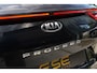 Kia ProCeed 1.4 T-GDI GT-PlusLine | Panorama | Carplay | Camera | Navigatie | Stoel/Stuur verwarming