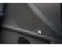 Kia ProCeed 1.4 T-GDI GT-PlusLine | Panorama | Carplay | Camera | Navigatie | Stoel/Stuur verwarming