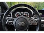 Kia ProCeed 1.4 T-GDI GT-PlusLine | Panorama | Carplay | Camera | Navigatie | Stoel/Stuur verwarming