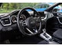 Kia ProCeed 1.4 T-GDI GT-PlusLine | Panorama | Carplay | Camera | Navigatie | Stoel/Stuur verwarming