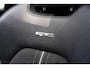 Kia ProCeed 1.4 T-GDI GT-PlusLine | Panorama | Carplay | Camera | Navigatie | Stoel/Stuur verwarming