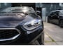 Kia ProCeed 1.4 T-GDI GT-PlusLine | Panorama | Carplay | Camera | Navigatie | Stoel/Stuur verwarming