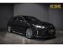Kia ProCeed 1.4 T-GDI GT-PlusLine | Panorama | Carplay | Camera | Navigatie | Stoel/Stuur verwarming