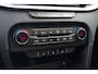 Kia ProCeed 1.4 T-GDI GT-PlusLine | Panorama | Carplay | Camera | Navigatie | Stoel/Stuur verwarming