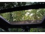 Kia ProCeed 1.4 T-GDI GT-PlusLine | Panorama | Carplay | Camera | Navigatie | Stoel/Stuur verwarming