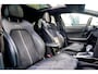 Kia ProCeed 1.4 T-GDI GT-PlusLine | Panorama | Carplay | Camera | Navigatie | Stoel/Stuur verwarming