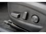 Kia ProCeed 1.4 T-GDI GT-PlusLine | Panorama | Carplay | Camera | Navigatie | Stoel/Stuur verwarming