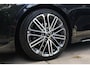 Kia ProCeed 1.4 T-GDI GT-PlusLine | Panorama | Carplay | Camera | Navigatie | Stoel/Stuur verwarming