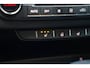 Kia ProCeed 1.4 T-GDI GT-PlusLine | Panorama | Carplay | Camera | Navigatie | Stoel/Stuur verwarming