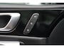 Kia ProCeed 1.4 T-GDI GT-PlusLine | Panorama | Carplay | Camera | Navigatie | Stoel/Stuur verwarming