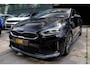 Kia ProCeed 1.4 T-GDI GT-PlusLine | Panorama | Carplay | Camera | Navigatie | Stoel/Stuur verwarming