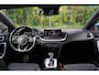 Kia ProCeed 1.4 T-GDI GT-PlusLine | Panorama | Carplay | Camera | Navigatie | Stoel/Stuur verwarming