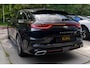 Kia ProCeed 1.4 T-GDI GT-PlusLine | Panorama | Carplay | Camera | Navigatie | Stoel/Stuur verwarming