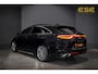 Kia ProCeed 1.4 T-GDI GT-PlusLine | Panorama | Carplay | Camera | Navigatie | Stoel/Stuur verwarming