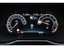 Kia ProCeed 1.4 T-GDI GT-PlusLine | Panorama | Carplay | Camera | Navigatie | Stoel/Stuur verwarming