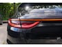 Kia ProCeed 1.4 T-GDI GT-PlusLine | Panorama | Carplay | Camera | Navigatie | Stoel/Stuur verwarming
