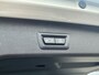 BMW 5-Serie 530e M-sport 2021 BTW *Pano *Adaptive *Leer *Laser *360gr Camera