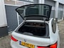 BMW 5-Serie 530e M-sport 2021 BTW *Pano *Adaptive *Leer *Laser *360gr Camera