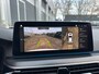 BMW 5-Serie 530e M-sport 2021 BTW *Pano *Adaptive *Leer *Laser *360gr Camera