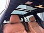 BMW 5-Serie 530e M-sport 2021 BTW *Pano *Adaptive *Leer *Laser *360gr Camera
