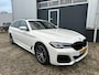 BMW 5-Serie 530e M-sport 2021 BTW *Pano *Adaptive *Leer *Laser *360gr Camera