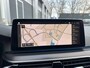 BMW 5-Serie 530e M-sport 2021 BTW *Pano *Adaptive *Leer *Laser *360gr Camera
