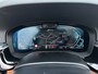 BMW 5-Serie 530e M-sport 2021 BTW *Pano *Adaptive *Leer *Laser *360gr Camera