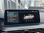BMW 5-Serie 530e M-sport 2021 BTW *Pano *Adaptive *Leer *Laser *360gr Camera