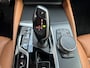 BMW 5-Serie 530e M-sport 2021 BTW *Pano *Adaptive *Leer *Laser *360gr Camera