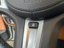 BMW 5-Serie 530e M-sport 2021 BTW *Pano *Adaptive *Leer *Laser *360gr Camera