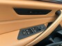 BMW 5-Serie 530e M-sport 2021 BTW *Pano *Adaptive *Leer *Laser *360gr Camera