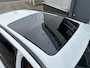 BMW 5-Serie 530e M-sport 2021 BTW *Pano *Adaptive *Leer *Laser *360gr Camera