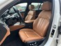 BMW 5-Serie 530e M-sport 2021 BTW *Pano *Adaptive *Leer *Laser *360gr Camera