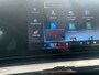 BMW 5-Serie 530e X-drive M-Sport bj2024 *Leer *Laser *NL auto *Cruise