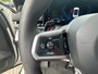 BMW 5-Serie 530e X-drive M-Sport bj2024 *Leer *Laser *NL auto *Cruise