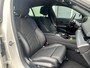 BMW 5-Serie 530e X-drive M-Sport bj2024 *Leer *Laser *NL auto *Cruise