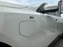 BMW 5-Serie 530e X-drive M-Sport bj2024 *Leer *Laser *NL auto *Cruise