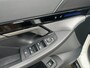 BMW 5-Serie 530e X-drive M-Sport bj2024 *Leer *Laser *NL auto *Cruise