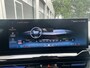 BMW 5-Serie 530e X-drive M-Sport bj2024 *Leer *Laser *NL auto *Cruise
