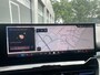 BMW 5-Serie 530e X-drive M-Sport bj2024 *Leer *Laser *NL auto *Cruise