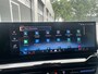 BMW 5-Serie 530e X-drive M-Sport bj2024 *Leer *Laser *NL auto *Cruise