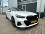 BMW 5-Serie 530e X-drive M-Sport bj2024 *Leer *Laser *NL auto *Cruise